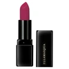 Illamasqua Ultramatter Lipstick 4g (various Shades) - Honour In 8 Honour