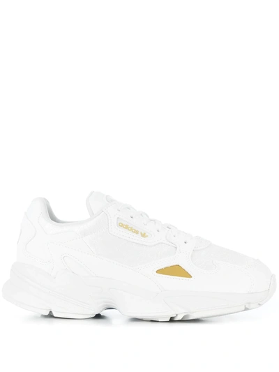 Sarenza falcon adidas sale