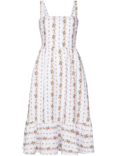 semi formal wedding guest dress summer Amazon.com: Ever-Pretty Women's Spring Summer Chiffon Wedding Guest Dresses  V Neck Ruffle Sleeves Midi Semi Formal Cocktail Dress Blue US02 : Clothing,  Shoes & Jewelry