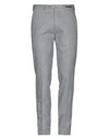 Pt01 Pants In Grey