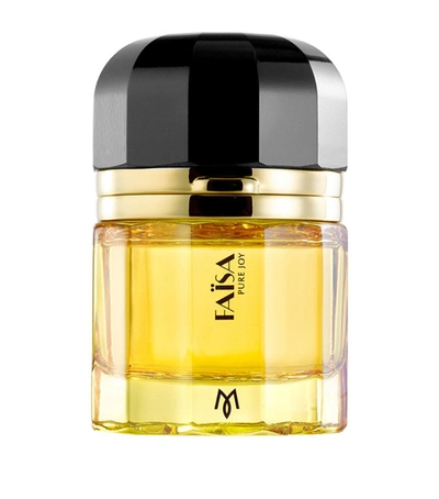 Ramon Monegal Faïsa Eau De Parfum (50ml) In Multi