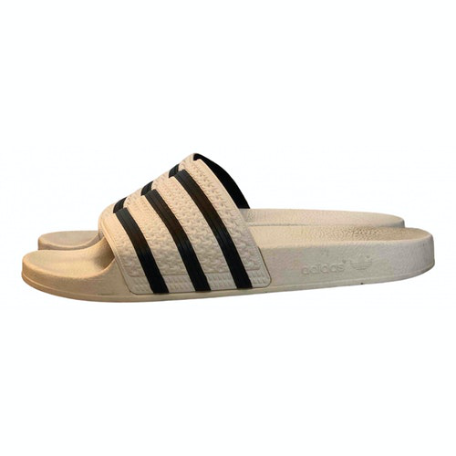 amazon beach slippers
