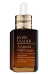 Estée Lauder Estee Lauder Advanced Night Repair Synchronized Multi-recovery Complex Serum 1.7 oz/ 50 ml In N/a