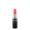 Mac Lipstick / Mini M·a·c - Colour Mehr In Tropic Tonic