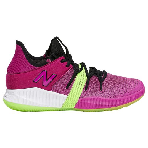 lightweight low top basketball shoes