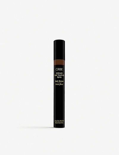 Oribe Airbrush Root Touch Up Spray 30ml