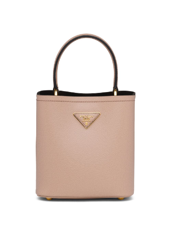 prada small saffiano bag