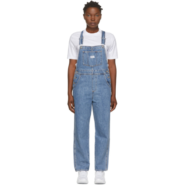 vintage overalls for sale