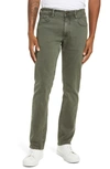 Blanknyc Wooster Slim Fit Jeans In Duffle Bag