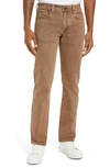 Blanknyc Jeans In Sandcastle, Size 38