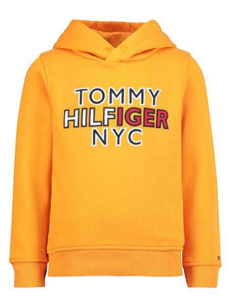 tommy girl hoodie