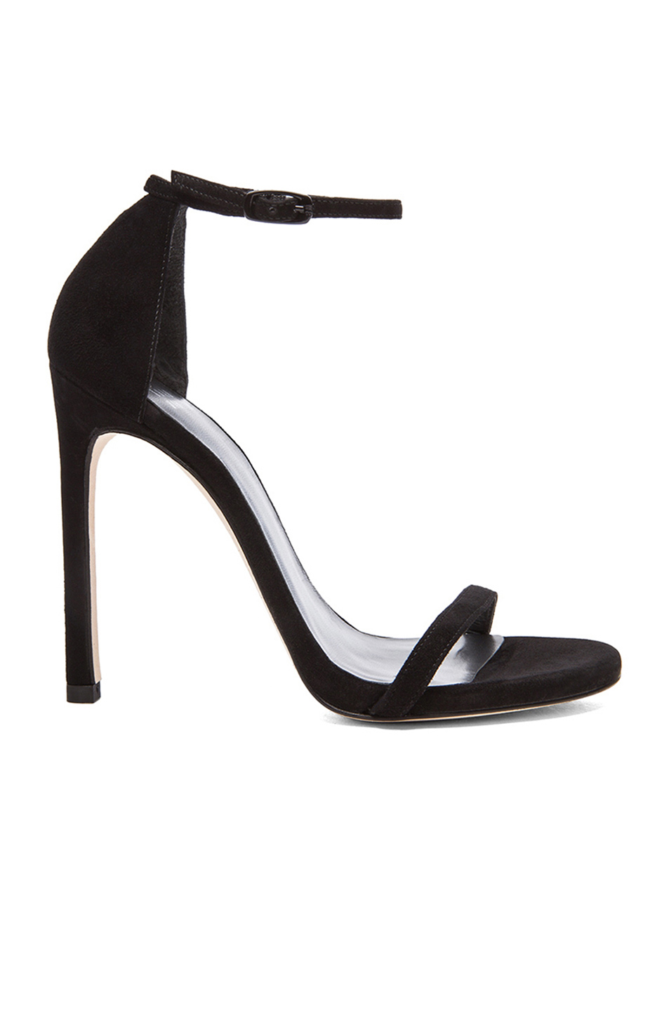 the nunakedstraight sandal