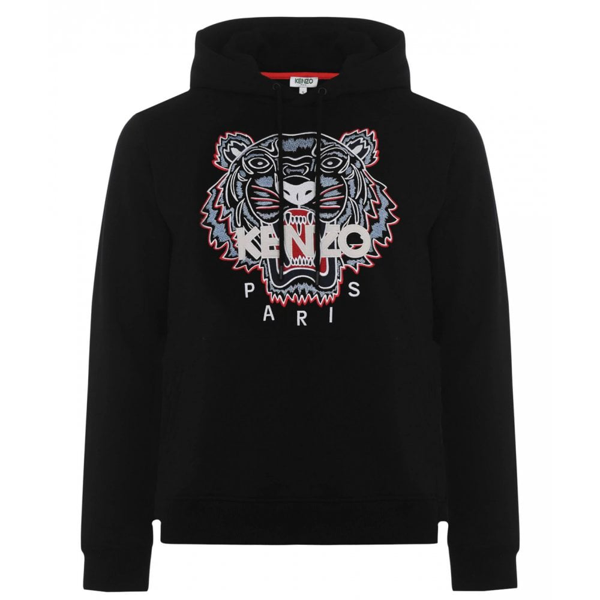 kenzo hoodie sale