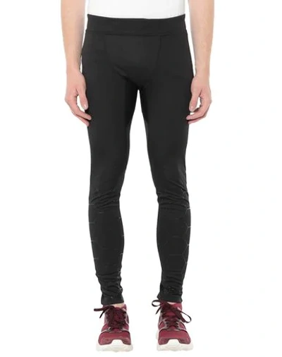 Balr. Leggings In Black