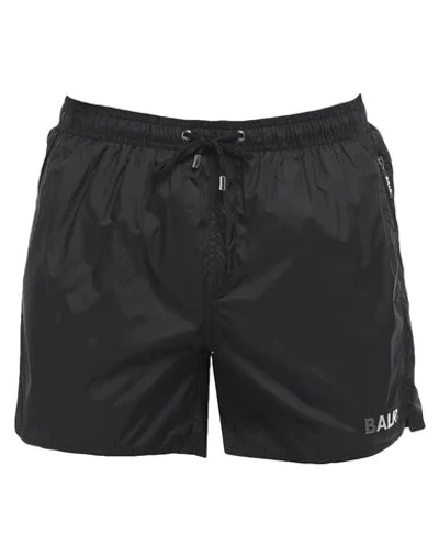 BALR. Men On Sale, Up To 70% Off | ModeSens BALR. Men On Sale, Up To 70% Off | ModeSens