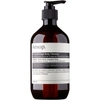 Aesop Citrus Melange Body Cleanser With Pump 16.9 Oz. In N,a