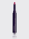 By Terry Rouge-expert Click Stick Hybrid Lipstick In # 22 Play Plum