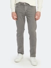 Bldwn Modern Slim Jean In Grey
