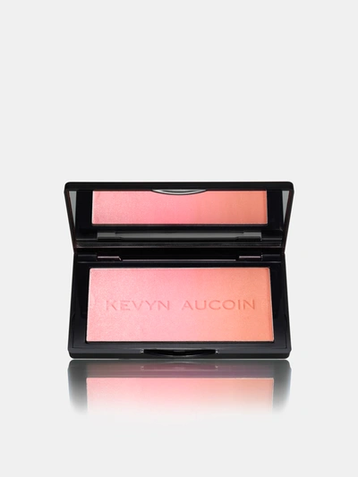Kevyn Aucoin The Neo-blush In Pink Sand