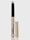 By Terry Ombre Blackstar Color-fix Cream Eyeshadow In 15 Ombre Mercure