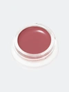 Rms Beauty Lip2cheek In Pink