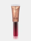 Kevyn Aucoin Glass Glow Lip In Spectrum Bronze