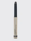 By Terry Ombre Blackstar Color-fix Cream Eyeshadow In 1 Black Pearl