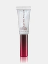 Kevyn Aucoin Glass Glow Lip In Crystal Clear