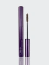 By Terry Eyebrow Mascara Tint Brush Fix-up Gel In 2 Medium Ash