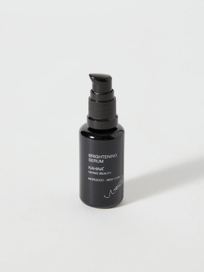 Kahina Giving Beauty Brightening Serum