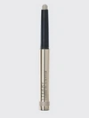 By Terry Ombre Blackstar Color-fix Cream Eyeshadow In 3 Blond Opal