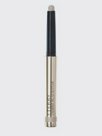 By Terry Ombre Blackstar Color-fix Cream Eyeshadow In 3 Blond Opal