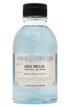 C.o. Bigelow Aqua Mellis Body Wash, 10.5 oz