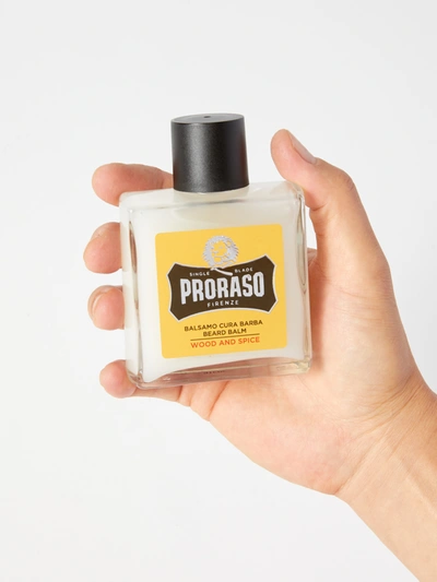 Proraso Beard Balm