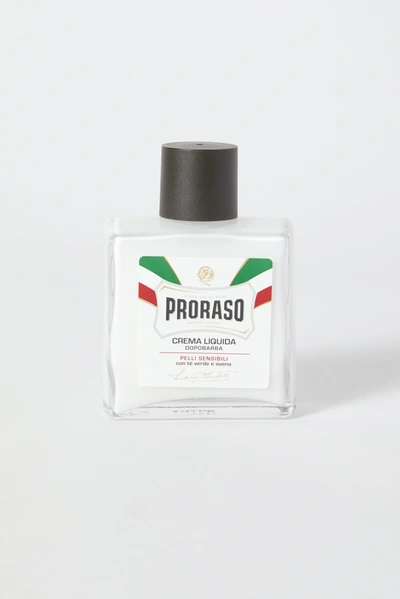 Proraso Aftershave Balm Sensitive