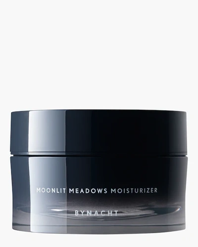 Bynacht 1.7 Oz. Moonlit Meadows Moisturizer In N,a