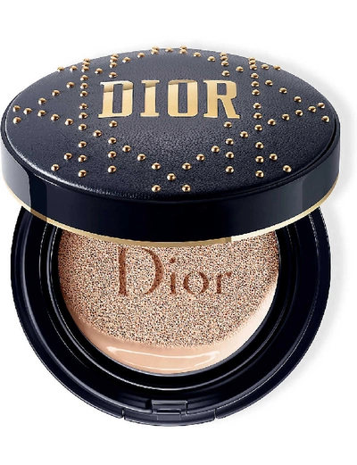 Dior Skin Forever Perfect Cushion Foundation 15g