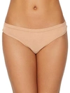 B.tempt'd By Wacoal Future Foundations Thong In Au Natural