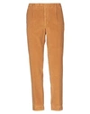 Briglia 1949 1949 Pants In Camel