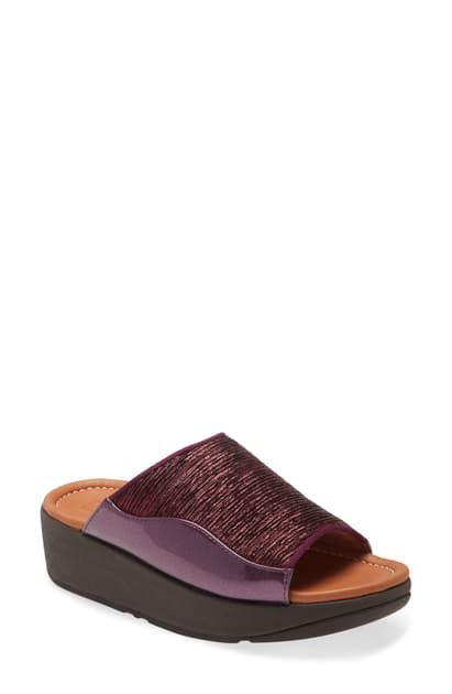 fitflop myla