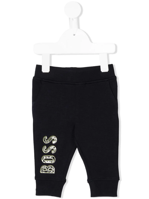 hugo boss tracksuit bottoms sale