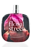 Floral Street Iris Goddess Eau De Parfum, 3.4 oz In Multi