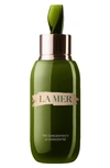 La Mer The Concentrate $1,100 Value, 3.4 oz In Colorless