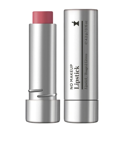 Perricone Md No Makeup Lipstick In Pink