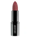 Lord & Berry Absolute Bright Satin Lipstick 23g (various Shades) - Exotic Bloom