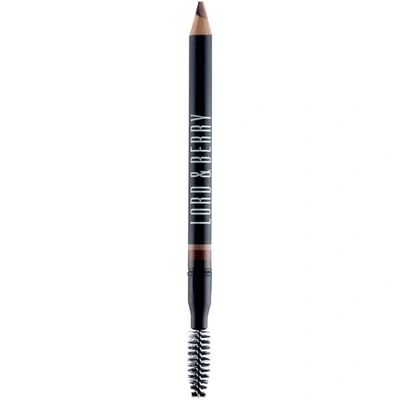 Lord & Berry Magic Brow (various Colours) - Blondie In 2 Blondie