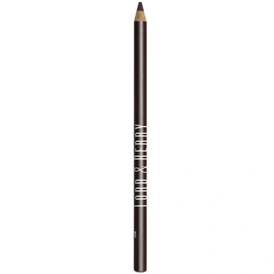 Lord & Berry Ultimate Lip Liner In Nude
