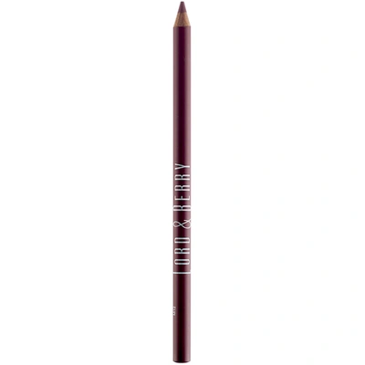 Lord & Berry Ultimate Lip Liner - Blush In 3 Blush