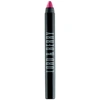 Lord & Berry 20100 Shining Crayon Lipstick - Fancy Pink In 6 Fancy Pink