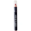 Lord & Berry Maximatte Lipstick Crayon 1.8g (various Shades) In Intimacy